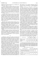 giornale/VEA0007007/1933/v.1/00001079
