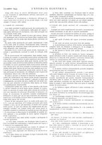 giornale/VEA0007007/1933/v.1/00001103