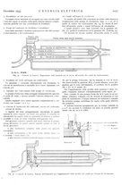 giornale/VEA0007007/1933/v.1/00001105