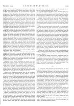 giornale/VEA0007007/1933/v.1/00001121