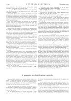 giornale/VEA0007007/1933/v.1/00001126