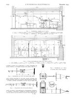 giornale/VEA0007007/1933/v.1/00001134