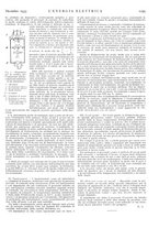 giornale/VEA0007007/1933/v.1/00001141