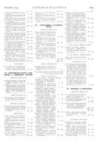 giornale/VEA0007007/1933/v.1/00001151