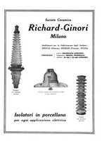 giornale/VEA0007007/1933/v.1/00001155