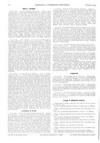 giornale/VEA0007007/1933/v.2/00000016