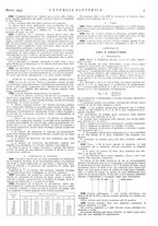 giornale/VEA0007007/1933/v.2/00000045
