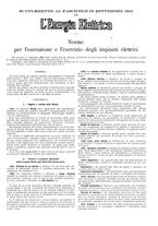 giornale/VEA0007007/1933/v.2/00000157