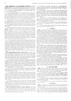 giornale/VEA0007007/1933/v.2/00000164