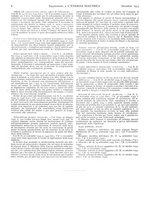 giornale/VEA0007007/1933/v.2/00000202
