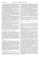 giornale/VEA0007007/1933/v.2/00000209