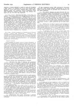 giornale/VEA0007007/1933/v.2/00000211