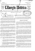 giornale/VEA0007007/1934/unico/00000005