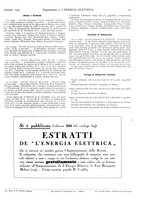 giornale/VEA0007007/1934/unico/00000015