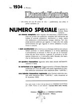 giornale/VEA0007007/1934/unico/00000016