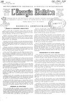 giornale/VEA0007007/1934/unico/00000017