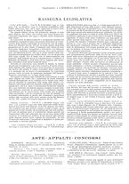 giornale/VEA0007007/1934/unico/00000018