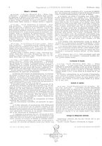 giornale/VEA0007007/1934/unico/00000024