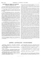 giornale/VEA0007007/1934/unico/00000031