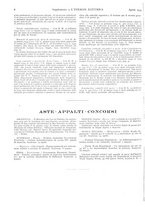 giornale/VEA0007007/1934/unico/00000044
