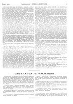 giornale/VEA0007007/1934/unico/00000061