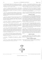 giornale/VEA0007007/1934/unico/00000072