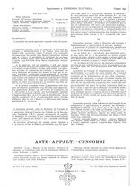 giornale/VEA0007007/1934/unico/00000088