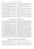 giornale/VEA0007007/1934/unico/00000093