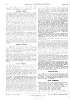giornale/VEA0007007/1934/unico/00000112