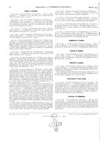 giornale/VEA0007007/1934/unico/00000124