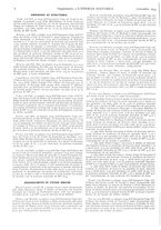 giornale/VEA0007007/1934/unico/00000126