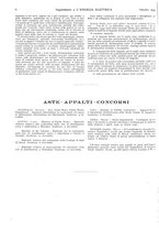 giornale/VEA0007007/1934/unico/00000138