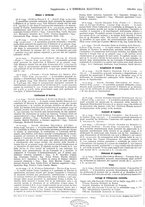 giornale/VEA0007007/1934/unico/00000144