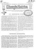 giornale/VEA0007007/1934/unico/00000145