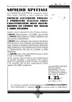 giornale/VEA0007007/1934/unico/00000156