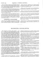 giornale/VEA0007007/1934/unico/00000161