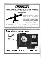 giornale/VEA0007007/1934/unico/00000172