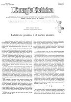 giornale/VEA0007007/1934/unico/00000173