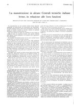 giornale/VEA0007007/1934/unico/00000194