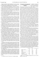 giornale/VEA0007007/1934/unico/00000211