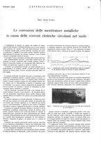 giornale/VEA0007007/1934/unico/00000215
