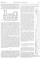 giornale/VEA0007007/1934/unico/00000217