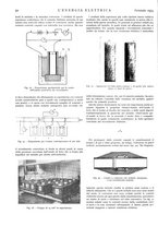 giornale/VEA0007007/1934/unico/00000224