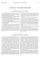 giornale/VEA0007007/1934/unico/00000227