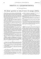 giornale/VEA0007007/1934/unico/00000228