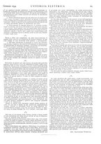 giornale/VEA0007007/1934/unico/00000233