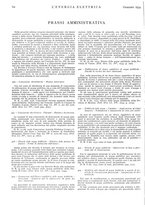 giornale/VEA0007007/1934/unico/00000234