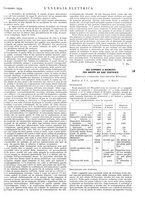 giornale/VEA0007007/1934/unico/00000243