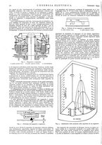 giornale/VEA0007007/1934/unico/00000244