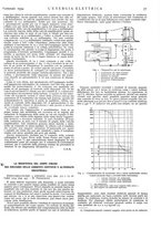 giornale/VEA0007007/1934/unico/00000249